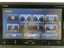 Ｇ・Ｌホンダセンシング　・純正ナビ＆ＴＶ＆ＢＴ＆ＤＶＤ＆ＣＤ＆ＳＤ・バックカメラ・Ｈｏｎｄａ　ＳＥＮＳＩＮＧ・ＡＣＣ・ワンオーナー・寒冷地仕様・前席シートヒーター・ドアミラーヒーター・ビルトインＥＴＣ・ＬＥＤヘッドライト（26枚目）