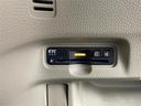 Ｇ・Ｌホンダセンシング　・純正ナビ＆ＴＶ＆ＢＴ＆ＤＶＤ＆ＣＤ＆ＳＤ・バックカメラ・Ｈｏｎｄａ　ＳＥＮＳＩＮＧ・ＡＣＣ・ワンオーナー・寒冷地仕様・前席シートヒーター・ドアミラーヒーター・ビルトインＥＴＣ・ＬＥＤヘッドライト（30枚目）