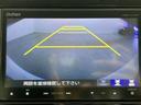 スパーダ・クールスピリット　両側パワースライドドア　レーダークルーズコントロール　パドルシフト　前席シートヒーター　ＥＴＣ　バックカメラ（26枚目）