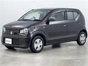 アルト Ｌ　・４ＷＤ・寒冷地仕様・純正オーディオ＆ＣＤ＆ＡＵＸ・前席シートヒーター・社外エンジンスターター・ハロゲンヘッドライト（2枚目）