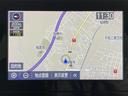 ハイブリッド　Ｓ　４ＷＤ／寒冷地仕様／純正ナビ／バックカメラ／セーフティセンス／ブラインドスポットモニター／クリアランスソナー／デジタルインナーミラー／ＥＴＣ／置くだけ充電／トノカバー／ＬＥＤヘッドライト／積込タイヤ（24枚目）