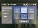 ハイブリッド　Ｓ　４ＷＤ／寒冷地仕様／純正ナビ／バックカメラ／セーフティセンス／ブラインドスポットモニター／クリアランスソナー／デジタルインナーミラー／ＥＴＣ／置くだけ充電／トノカバー／ＬＥＤヘッドライト／積込タイヤ（26枚目）