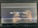 ハイウェイスター　Ｖセレクション　寒冷地仕様・純正ナビ（ＣＤ＆ＤＶＤ＆ＳＤ＆ＢＴ＆ＵＳＢ＆フルセグ＆ＡＶＸ）・全方位モニター・両側パワースライドドア・衝突軽減ブレーキ・レーンキープアシスト・クルーズコントロール・ＴＶキャンセラー（26枚目）