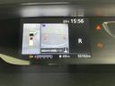 ハイウェイスター　Ｖセレクション　寒冷地仕様・純正ナビ（ＣＤ＆ＤＶＤ＆ＳＤ＆ＢＴ＆ＵＳＢ＆フルセグ＆ＡＶＸ）・全方位モニター・両側パワースライドドア・衝突軽減ブレーキ・レーンキープアシスト・クルーズコントロール・ＴＶキャンセラー（27枚目）