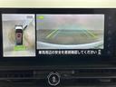 ハイウェイスターＶ　純正ナビ＆ＢＴ＆ＵＳＢ　全方位カメラ　衝突被害軽減ブレーキ　レーンキープアシスト　レーダークルーズコントロール　プロパイロット　前席シートヒーター　ステアリングヒーター　デジタルインナーミラー（26枚目）