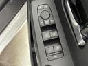 ハイウェイスターＶ　純正ナビ＆ＢＴ＆ＵＳＢ　全方位カメラ　衝突被害軽減ブレーキ　レーンキープアシスト　レーダークルーズコントロール　プロパイロット　前席シートヒーター　ステアリングヒーター　デジタルインナーミラー（35枚目）