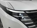 ハイウェイスターＶ　純正ナビ＆ＢＴ＆ＵＳＢ　全方位カメラ　衝突被害軽減ブレーキ　レーンキープアシスト　レーダークルーズコントロール　プロパイロット　前席シートヒーター　ステアリングヒーター　デジタルインナーミラー（36枚目）