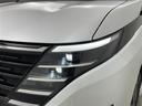 ハイウェイスターＶ　純正ナビ＆ＢＴ＆ＵＳＢ　全方位カメラ　衝突被害軽減ブレーキ　レーンキープアシスト　レーダークルーズコントロール　プロパイロット　前席シートヒーター　ステアリングヒーター　デジタルインナーミラー（37枚目）