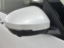 ハイウェイスターＶ　純正ナビ＆ＢＴ＆ＵＳＢ　全方位カメラ　衝突被害軽減ブレーキ　レーンキープアシスト　レーダークルーズコントロール　プロパイロット　前席シートヒーター　ステアリングヒーター　デジタルインナーミラー（40枚目）