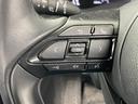 Ｚ　４ＷＤ／寒冷地仕様／ナビ／バックカメラ／前席シートヒーター／ステアリングヒーター／レーダークルーズコントロール／ビルトインＥＴＣ／ＬＥＤヘッドライト／１８インチ純正アルミホイール／スペアキー（21枚目）