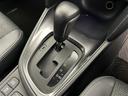 Ｚ　４ＷＤ／寒冷地仕様／ナビ／バックカメラ／前席シートヒーター／ステアリングヒーター／レーダークルーズコントロール／ビルトインＥＴＣ／ＬＥＤヘッドライト／１８インチ純正アルミホイール／スペアキー（28枚目）