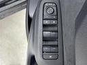 Ｚ　４ＷＤ／寒冷地仕様／ナビ／バックカメラ／前席シートヒーター／ステアリングヒーター／レーダークルーズコントロール／ビルトインＥＴＣ／ＬＥＤヘッドライト／１８インチ純正アルミホイール／スペアキー（30枚目）