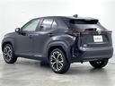 Ｚ　４ＷＤ／寒冷地仕様／ナビ／バックカメラ／前席シートヒーター／ステアリングヒーター／レーダークルーズコントロール／ビルトインＥＴＣ／ＬＥＤヘッドライト／１８インチ純正アルミホイール／スペアキー（43枚目）