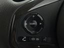 Ｌ　ワンオーナー／４ＷＤ／純正ナビ／バックカメラ／左パワースライドドア／シートヒーター／クルーズコントロール／ＬＥＤヘッドライト／純正エンジンスターター／ＥＴＣ／スマートキー／スペアキー（21枚目）