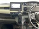 Ｌ　ワンオーナー／４ＷＤ／純正ナビ／バックカメラ／左パワースライドドア／シートヒーター／クルーズコントロール／ＬＥＤヘッドライト／純正エンジンスターター／ＥＴＣ／スマートキー／スペアキー（25枚目）