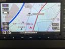 Ｌ　ワンオーナー／４ＷＤ／純正ナビ／バックカメラ／左パワースライドドア／シートヒーター／クルーズコントロール／ＬＥＤヘッドライト／純正エンジンスターター／ＥＴＣ／スマートキー／スペアキー（26枚目）