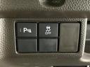 Ｌ　ワンオーナー／４ＷＤ／純正ナビ／バックカメラ／左パワースライドドア／シートヒーター／クルーズコントロール／ＬＥＤヘッドライト／純正エンジンスターター／ＥＴＣ／スマートキー／スペアキー（35枚目）