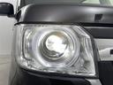 Ｌ　ワンオーナー／４ＷＤ／純正ナビ／バックカメラ／左パワースライドドア／シートヒーター／クルーズコントロール／ＬＥＤヘッドライト／純正エンジンスターター／ＥＴＣ／スマートキー／スペアキー（37枚目）