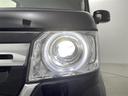 Ｌ　ワンオーナー／４ＷＤ／純正ナビ／バックカメラ／左パワースライドドア／シートヒーター／クルーズコントロール／ＬＥＤヘッドライト／純正エンジンスターター／ＥＴＣ／スマートキー／スペアキー（38枚目）
