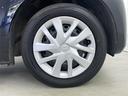 Ｌ　ワンオーナー／４ＷＤ／純正ナビ／バックカメラ／左パワースライドドア／シートヒーター／クルーズコントロール／ＬＥＤヘッドライト／純正エンジンスターター／ＥＴＣ／スマートキー／スペアキー（41枚目）