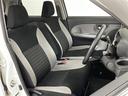 アクティバＧ　ＳＡＩＩＩ　４ＷＤ／純正ナビ／フルセグＴＶ／バックカメラ／ＥＴＣ／アイドリングストップ／ＬＥＤヘッドライト／フォグランプ／ドライブレコーダー／衝突軽減ブレーキ／スマートキー／１５インチ純正アルミホイール（9枚目）