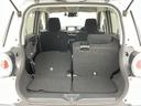 アクティバＧ　ＳＡＩＩＩ　４ＷＤ／純正ナビ／フルセグＴＶ／バックカメラ／ＥＴＣ／アイドリングストップ／ＬＥＤヘッドライト／フォグランプ／ドライブレコーダー／衝突軽減ブレーキ／スマートキー／１５インチ純正アルミホイール（17枚目）