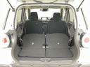 アクティバＧ　ＳＡＩＩＩ　４ＷＤ／純正ナビ／フルセグＴＶ／バックカメラ／ＥＴＣ／アイドリングストップ／ＬＥＤヘッドライト／フォグランプ／ドライブレコーダー／衝突軽減ブレーキ／スマートキー／１５インチ純正アルミホイール（18枚目）
