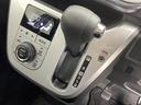 アクティバＧ　ＳＡＩＩＩ　４ＷＤ／純正ナビ／フルセグＴＶ／バックカメラ／ＥＴＣ／アイドリングストップ／ＬＥＤヘッドライト／フォグランプ／ドライブレコーダー／衝突軽減ブレーキ／スマートキー／１５インチ純正アルミホイール（28枚目）