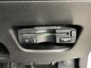 アクティバＧ　ＳＡＩＩＩ　４ＷＤ／純正ナビ／フルセグＴＶ／バックカメラ／ＥＴＣ／アイドリングストップ／ＬＥＤヘッドライト／フォグランプ／ドライブレコーダー／衝突軽減ブレーキ／スマートキー／１５インチ純正アルミホイール（31枚目）