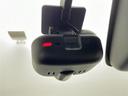 アクティバＧ　ＳＡＩＩＩ　４ＷＤ／純正ナビ／フルセグＴＶ／バックカメラ／ＥＴＣ／アイドリングストップ／ＬＥＤヘッドライト／フォグランプ／ドライブレコーダー／衝突軽減ブレーキ／スマートキー／１５インチ純正アルミホイール（32枚目）