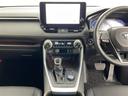 Ｇ　Ｚパッケージ　４ＷＤ／寒冷地仕様／純正ナビ／全方位カメラ／セーフティセンス／スタアリングヒーター／シートヒーター／ベンチレーション／パワーバックドア　／ＬＥＤヘッドライト／ＥＴＣ／１９インチ純正アルミホイール（23枚目）
