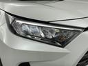 Ｇ　Ｚパッケージ　４ＷＤ／寒冷地仕様／純正ナビ／全方位カメラ／セーフティセンス／スタアリングヒーター／シートヒーター／ベンチレーション／パワーバックドア　／ＬＥＤヘッドライト／ＥＴＣ／１９インチ純正アルミホイール（36枚目）
