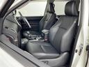 ＴＸ　Ｌパッケージ　純正ナビ＆ＣＤ＆ＤＶＤ＆ＢＴ＆ＴＶ　バックカメラ　衝突被害軽減ブレーキ　レーダークルーズコントロール　レーンキープアシスト　コーナーセンサー　前席シートヒーター　前席ベンチレーションシート　ＥＴＣ（14枚目）