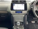 ＴＸ　Ｌパッケージ　純正ナビ＆ＣＤ＆ＤＶＤ＆ＢＴ＆ＴＶ　バックカメラ　衝突被害軽減ブレーキ　レーダークルーズコントロール　レーンキープアシスト　コーナーセンサー　前席シートヒーター　前席ベンチレーションシート　ＥＴＣ（25枚目）
