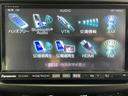 ＲＳ　４ＷＤ／社外ナビ／バックカメラ／クルーズコントロール／シートヒーター／ドライブレコーダー／パドルシフト／ステアリングリモコン／スマートキー／プッシュスタート／１６インチ純正アルミホイール／積込タイヤ（25枚目）
