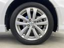 ＲＳ　４ＷＤ／社外ナビ／バックカメラ／クルーズコントロール／シートヒーター／ドライブレコーダー／パドルシフト／ステアリングリモコン／スマートキー／プッシュスタート／１６インチ純正アルミホイール／積込タイヤ（40枚目）