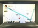 ２．５ＧＴアイサイト（23枚目）