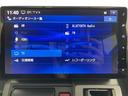 Ｇターボ　ダーククロムベンチャー　・純正１０インチナビ＆ＴＶ＆ＢＴ＆ＤＶＤ＆ＣＤ＆ＵＳＢ＆ＨＤＭＩ・バックカメラ・スマートアシスト・レーンキープアシスト・横滑り防止装置・ワンオーナー・寒冷地仕様・アダプティブクルーズコントロール（26枚目）