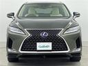 ＲＸ ＲＸ４５０ｈＬ　・純正１２．３インチディスプレイオーディオ＆ナビ＆ＴＶ＆ＢＴ＆ＤＶＤ＆ＣＤ・マークレビンソン・全方向カメラ・ＬＳＳ・アダプティブクルーズコントロール・レーンキープアシスト・横滑り防止装置（4枚目）