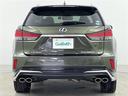 ＲＸ ＲＸ４５０ｈＬ　・純正１２．３インチディスプレイオーディオ＆ナビ＆ＴＶ＆ＢＴ＆ＤＶＤ＆ＣＤ・マークレビンソン・全方向カメラ・ＬＳＳ・アダプティブクルーズコントロール・レーンキープアシスト・横滑り防止装置（5枚目）