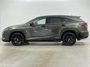 ＲＸ ＲＸ４５０ｈＬ　・純正１２．３インチディスプレイオーディオ＆ナビ＆ＴＶ＆ＢＴ＆ＤＶＤ＆ＣＤ・マークレビンソン・全方向カメラ・ＬＳＳ・アダプティブクルーズコントロール・レーンキープアシスト・横滑り防止装置（7枚目）