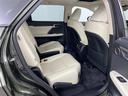 ＲＸ４５０ｈＬ　・純正１２．３インチディスプレイオーディオ＆ナビ＆ＴＶ＆ＢＴ＆ＤＶＤ＆ＣＤ・マークレビンソン・全方向カメラ・ＬＳＳ・アダプティブクルーズコントロール・レーンキープアシスト・横滑り防止装置（10枚目）