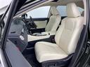ＲＸ４５０ｈＬ　・純正１２．３インチディスプレイオーディオ＆ナビ＆ＴＶ＆ＢＴ＆ＤＶＤ＆ＣＤ・マークレビンソン・全方向カメラ・ＬＳＳ・アダプティブクルーズコントロール・レーンキープアシスト・横滑り防止装置（14枚目）