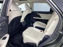 ＲＸ４５０ｈＬ　・純正１２．３インチディスプレイオーディオ＆ナビ＆ＴＶ＆ＢＴ＆ＤＶＤ＆ＣＤ・マークレビンソン・全方向カメラ・ＬＳＳ・アダプティブクルーズコントロール・レーンキープアシスト・横滑り防止装置（15枚目）