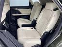 ＲＸ４５０ｈＬ　・純正１２．３インチディスプレイオーディオ＆ナビ＆ＴＶ＆ＢＴ＆ＤＶＤ＆ＣＤ・マークレビンソン・全方向カメラ・ＬＳＳ・アダプティブクルーズコントロール・レーンキープアシスト・横滑り防止装置（16枚目）