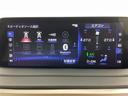 ＲＸ４５０ｈＬ　・純正１２．３インチディスプレイオーディオ＆ナビ＆ＴＶ＆ＢＴ＆ＤＶＤ＆ＣＤ・マークレビンソン・全方向カメラ・ＬＳＳ・アダプティブクルーズコントロール・レーンキープアシスト・横滑り防止装置（27枚目）