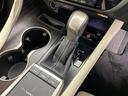 ＲＸ４５０ｈＬ　・純正１２．３インチディスプレイオーディオ＆ナビ＆ＴＶ＆ＢＴ＆ＤＶＤ＆ＣＤ・マークレビンソン・全方向カメラ・ＬＳＳ・アダプティブクルーズコントロール・レーンキープアシスト・横滑り防止装置（29枚目）
