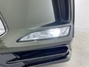 ＲＸ４５０ｈＬ　・純正１２．３インチディスプレイオーディオ＆ナビ＆ＴＶ＆ＢＴ＆ＤＶＤ＆ＣＤ・マークレビンソン・全方向カメラ・ＬＳＳ・アダプティブクルーズコントロール・レーンキープアシスト・横滑り防止装置（39枚目）