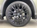 ＲＸ４５０ｈＬ　・純正１２．３インチディスプレイオーディオ＆ナビ＆ＴＶ＆ＢＴ＆ＤＶＤ＆ＣＤ・マークレビンソン・全方向カメラ・ＬＳＳ・アダプティブクルーズコントロール・レーンキープアシスト・横滑り防止装置（41枚目）