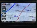 ハイウェイスターＶセレクションＩＩ　純正ナビ（ＴＶ＆ＢＴ＆ＣＤ＆ＤＶＤ）・寒冷地仕様・車線逸脱警報・車線逸脱防止支援システム・純正フリップダウンモニター・ＴＶキャンセラー・純正デジタルインナーミラー・両側パワースライドドア（26枚目）